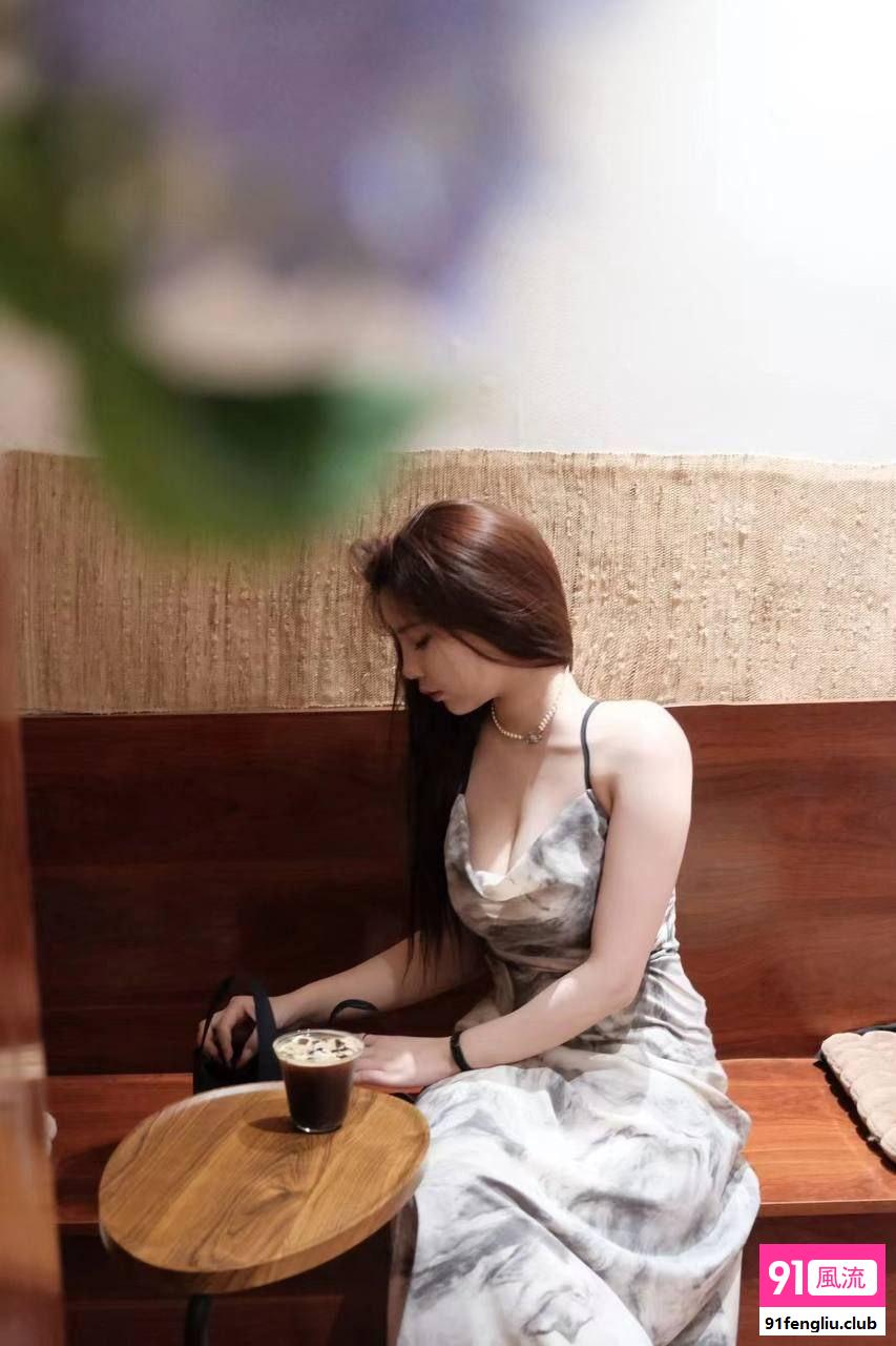 极品新茶上线。